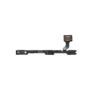 Nokia 1 Power Button (Outer Cap) - Original Quality Spare Part | MobilePartsWala