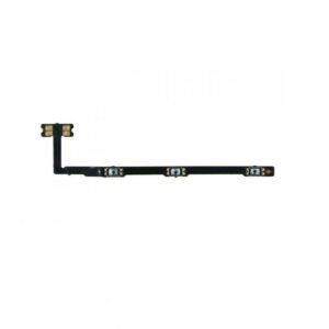 Nokia 2.3 Power Button (Outer Cap) - Original Quality Spare Part | MobilePartsWala