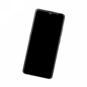 Nokia 2.4 Power Button (Outer Cap) - Original Quality Spare Part | MobilePartsWala