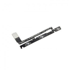 Nokia 7.1 Power Button (Outer Cap) - Original Quality Spare Part | MobilePartsWala