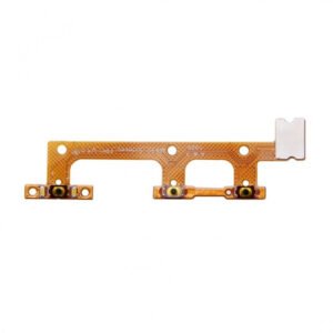 Nokia 7.2 Power Button (Outer Cap) - Original Quality Spare Part | MobilePartsWala