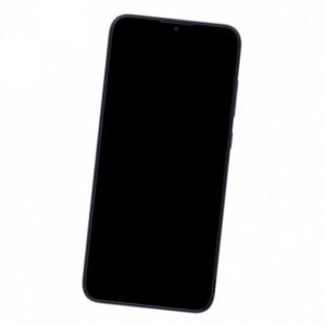 Nokia C21 Power Button (Outer Cap) - Original Quality Spare Part | MobilePartsWala
