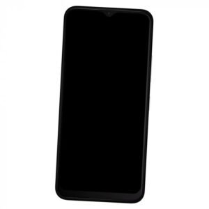 Nokia C22 Power Button (Outer Cap) - Original Quality Spare Part | MobilePartsWala