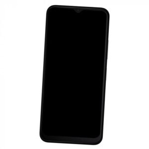 Nokia C32 Power Button (Outer Cap) - Original Quality Spare Part | MobilePartsWala