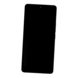iQOO 11 Power Button (Outer Cap) - Original Quality Spare Part | MobilePartsWala