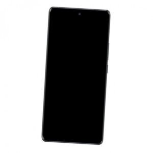 iQOO 11 Pro Power Button (Outer Cap) - Original Quality Spare Part | MobilePartsWala