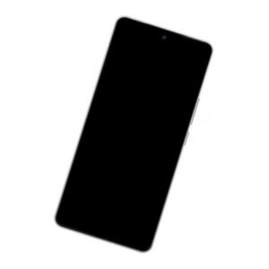 iQOO 12 Power Button (Outer Cap) - Original Quality Spare Part | MobilePartsWala