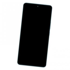 iQOO Neo 7 Power Button (Outer Cap) - Original Quality Spare Part | MobilePartsWala
