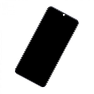 iQOO Z3 Power Button (Outer Cap) - Original Quality Spare Part | MobilePartsWala