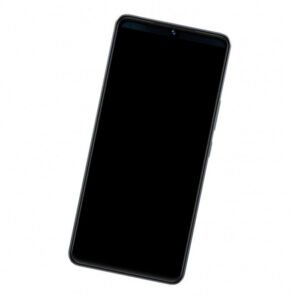 iQOO Z7 Power Button (Outer Cap) - Original Quality Spare Part | MobilePartsWala