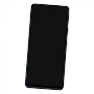 iQOO Z7s Power Button (Outer Cap) - Original Quality Spare Part | MobilePartsWala