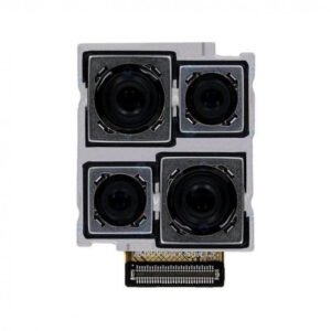 Nokia 5.4 Rear Camera