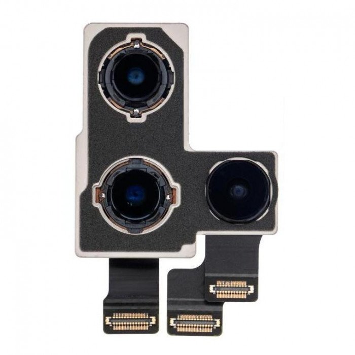 Buy Nokia G50 Rear Camera Online - Original Quality Spare Part | MobilePartsWala