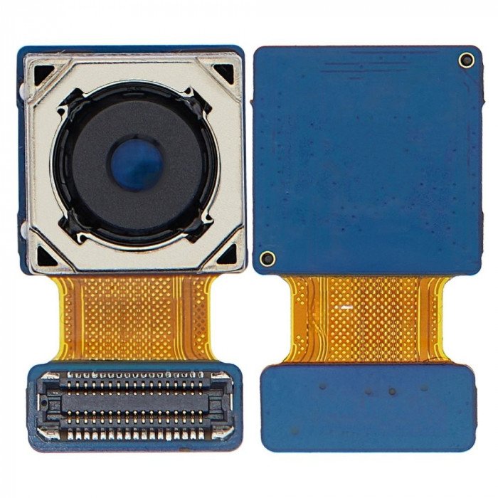 OnePlus 12R Rear Camera - Original Quality | MobilePartsWala