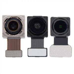 OnePlus Nord CE 2 Rear Camera - Original Quality | MobilePartsWala