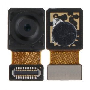Realme 12 Rear Camera - Original Quality | MobilePartsWala