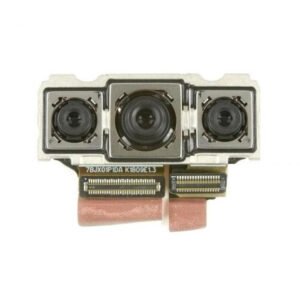 Vivo V23 Rear Camera - Original Quality | MobilePartsWala