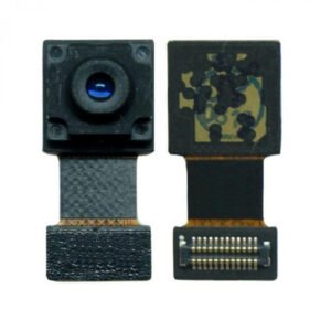 iQOO 9 Rear Camera
