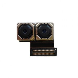 Redmi Note 11 Pro Plus Rear Camera - Original Quality | MobilePartsWala