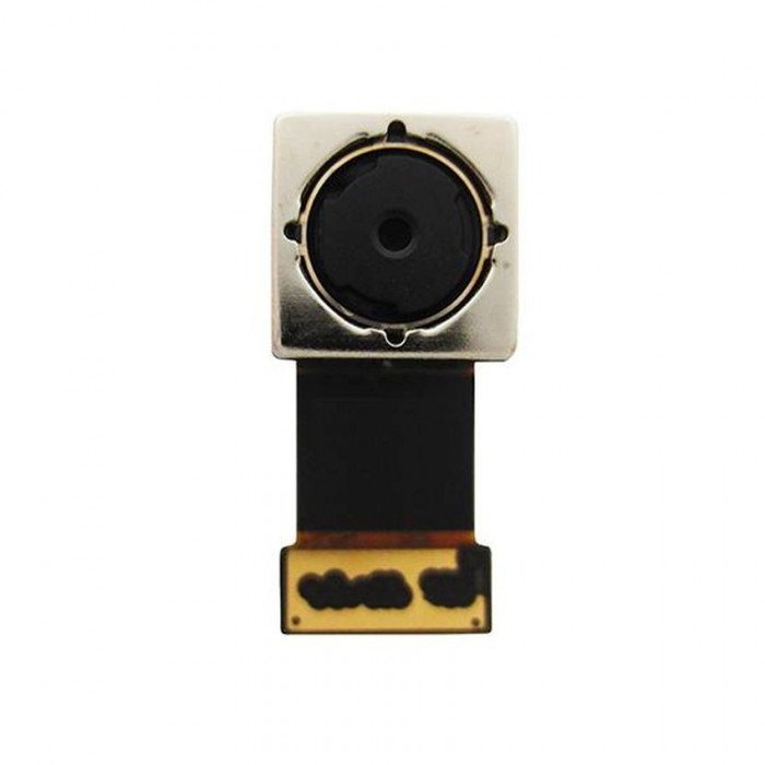 Buy Honor 70 Front Camera Online - Original Quality Spare Part | MobilePartsWala