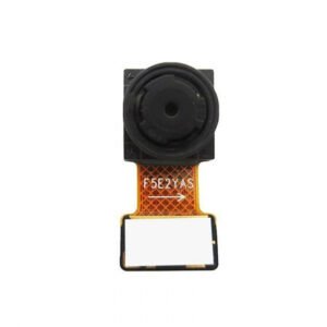 Honor X9b Front Camera