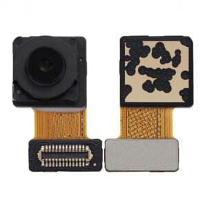 OnePlus Nord CE 2 Front Camera - Original Quality | MobilePartsWala