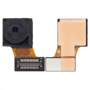 Realme C67 Front Camera