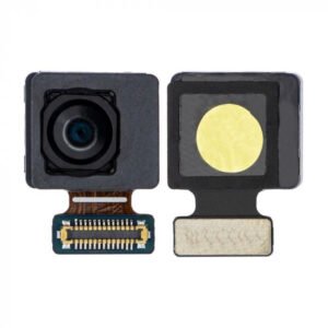 Samsung Galaxy Note 10 Plus Front Camera - Original Quality | MobilePartsWala