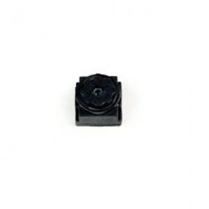 Vivo Y28 Front Camera - Original Quality | MobilePartsWala