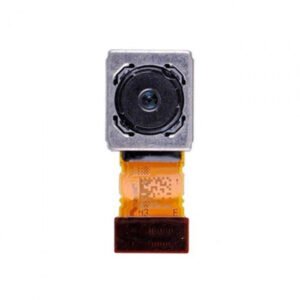 iQOO 3 Front Camera