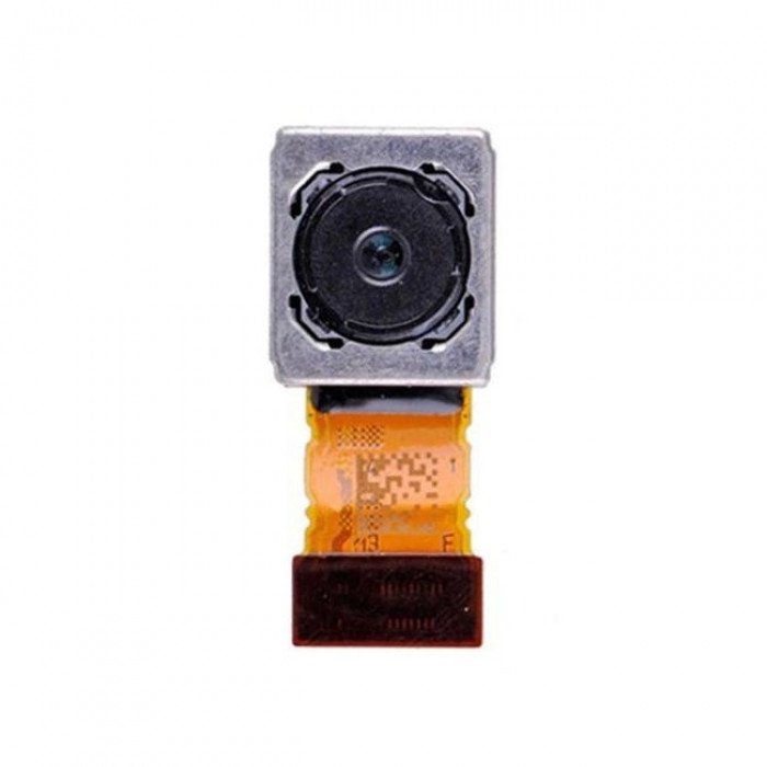 Buy iQOO 3 Front Camera Online - Original Quality Spare Part | MobilePartsWala
