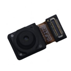 POCO M4 Front Camera - Original Quality | MobilePartsWala