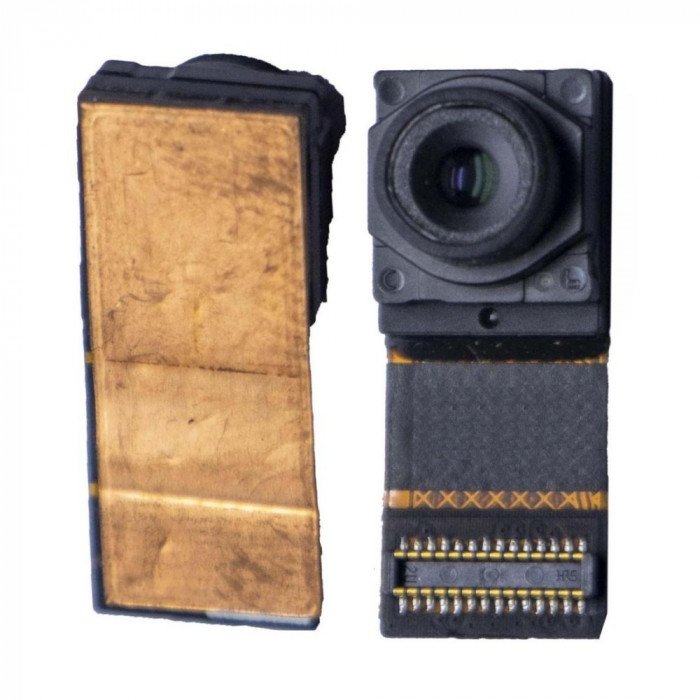 POCO F1 Front Camera - Original Quality | MobilePartsWala