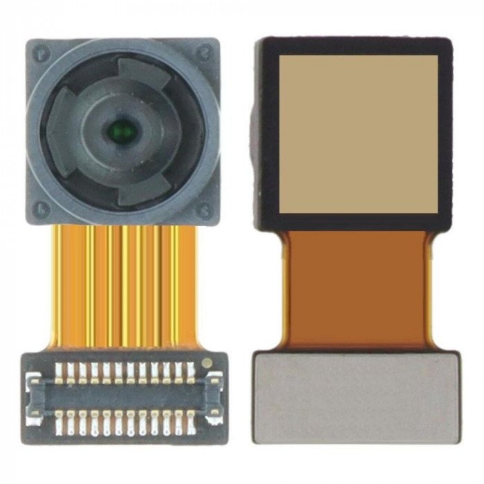 Redmi 10C Front Camera - Original Quality | MobilePartsWala