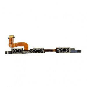 Honor 10 Volume Button (Outer Cap) - Original Quality Spare Part | MobilePartsWala