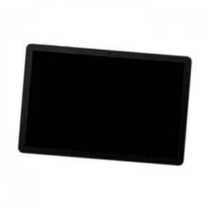 Honor X6 Volume Button (Outer Cap) - Original Quality Spare Part | MobilePartsWala