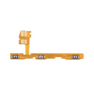 Honor 20 Volume Button (Outer Cap) - Original Quality Spare Part | MobilePartsWala