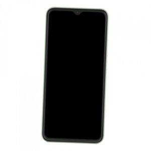 Lava Blaze Volume Button (Outer Cap) - Original Quality Spare Part | MobilePartsWala