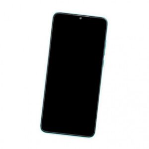 Lava Z2 Volume Button (Outer Cap) - Original Quality Spare Part | MobilePartsWala
