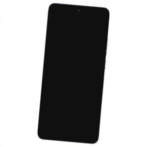 Motorola Moto Edge 50 Pro Volume Button (Outer Cap) - Original Quality Spare Part | MobilePartsWala