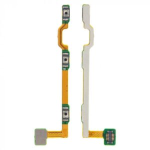 Motorola Moto G4 Plus Volume Button (Outer Cap) - Original Quality Spare Part | MobilePartsWala