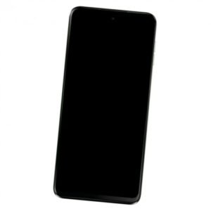Motorola Moto G64 Volume Button (Outer Cap) - Original Quality Spare Part | MobilePartsWala