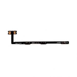 Nokia 2.3 Volume Button (Outer Cap) - Original Quality Spare Part | MobilePartsWala