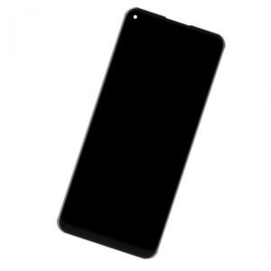 Nokia 8.3 Volume Button (Outer Cap) - Original Quality Spare Part | MobilePartsWala