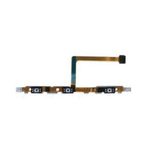 Nokia 8 Volume Button (Outer Cap) - Original Quality Spare Part | MobilePartsWala