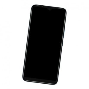 Nokia C12 Volume Button (Outer Cap) - Original Quality Spare Part | MobilePartsWala