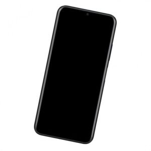 Nokia G100 Volume Button (Outer Cap) - Original Quality Spare Part | MobilePartsWala