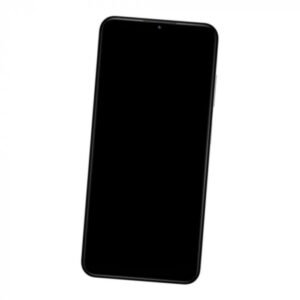 Nokia G42 Volume Button (Outer Cap) - Original Quality Spare Part | MobilePartsWala