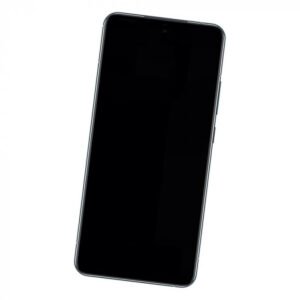 Nokia X30 Volume Button (Outer Cap) - Original Quality Spare Part | MobilePartsWala