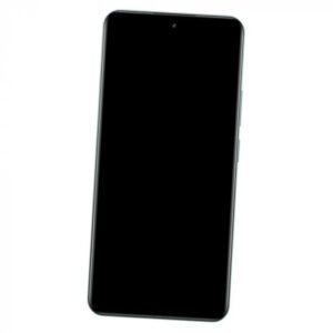 Realme Narzo 70 Volume Button (Outer Cap) - Original Quality Spare Part | MobilePartsWala
